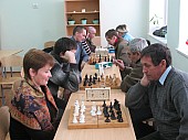 фото 042.jpg